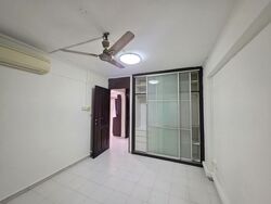 Blk 204 Serangoon Central (Serangoon), HDB 4 Rooms #573052701